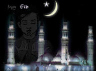 Unlimited Free Image and File Hosting at MediaFire