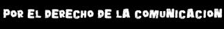 CAMPAÑA 36 B