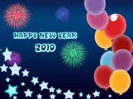 Unlimited Free Image and File Hosting at MediaFire