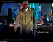 Unlimited Free Image and File Hosting at MediaFire