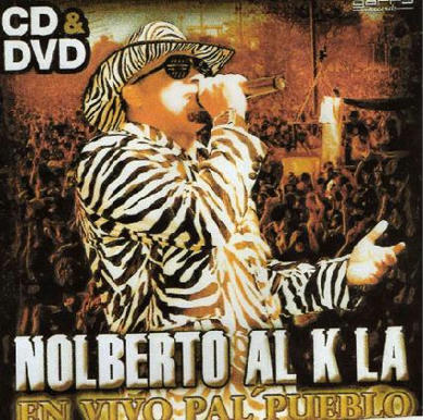 Nolberto y alkala - MediaFire