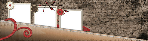 Unlimited Free Image and File Hosting at MediaFire