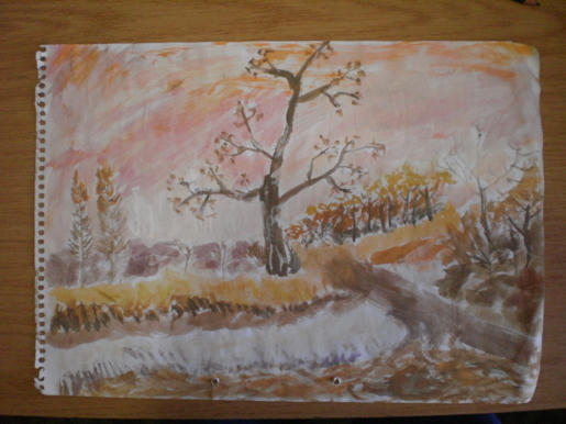 [Image: ee893812bda7fbcbd80694995d13ffc9271fce93...94874g.jpg]