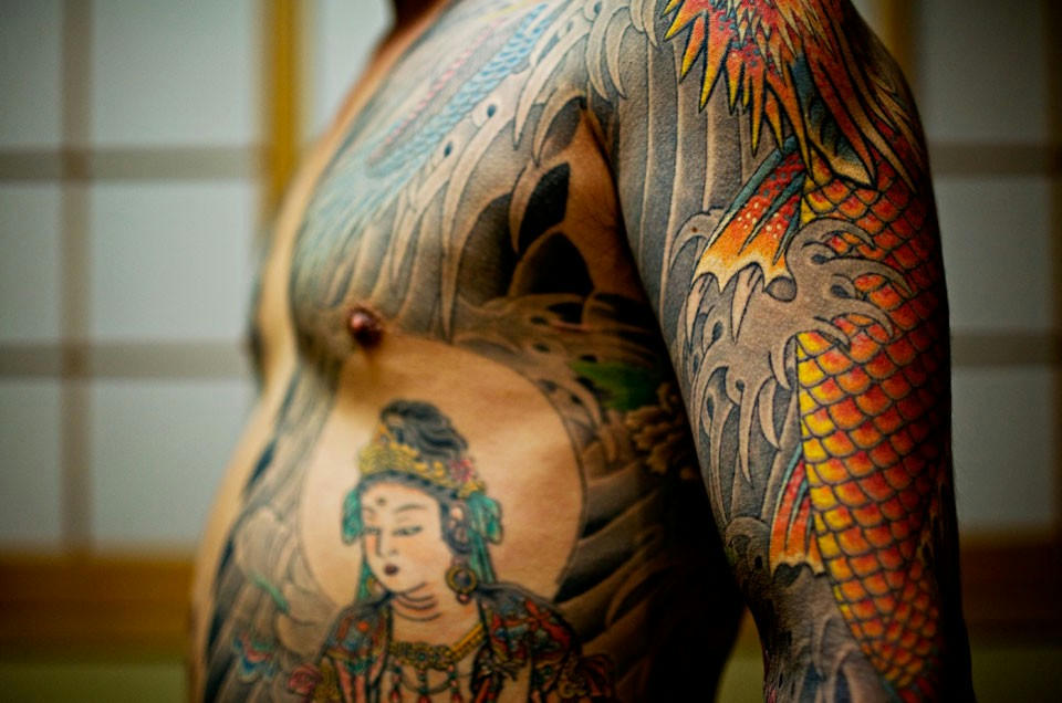 tatuajes tatuajes