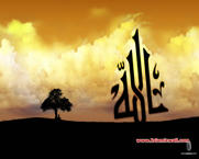 Unlimited Free Image and File Hosting at MediaFire