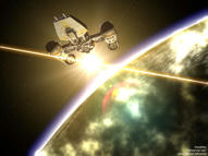 Unlimited Free Image and File Hosting at MediaFire