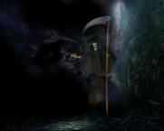 Unlimited Free Image and File Hosting at MediaFire