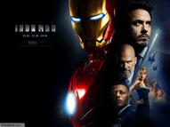 Unlimited Free Image and File Hosting at MediaFire