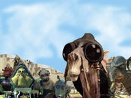 Unlimited Free Image and File Hosting at MediaFire