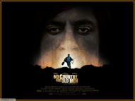 Unlimited Free Image and File Hosting at MediaFire