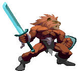 cvs2_leo