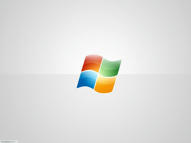 Unlimited Free Image and File Hosting at MediaFire