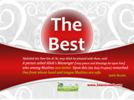 Unlimited Free Image and File Hosting at MediaFire