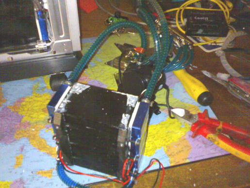 http://www.mediafire.com/imgbnc.php/f0b7de66f978cf94e0eb56021ce0074b4g.jpg