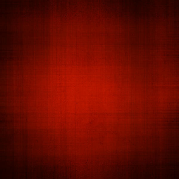 My Image 63
