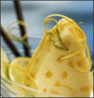 postres postres