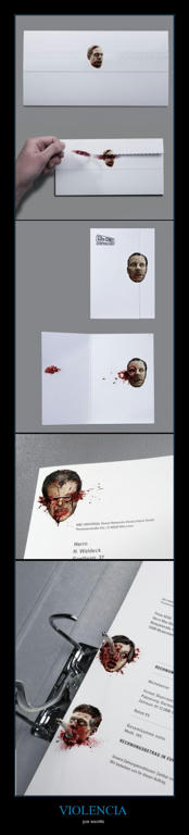 humor grafico parte 9 nunca vist humor grafico parte 9 nunca vist