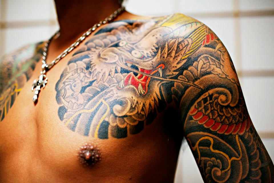 arte arte