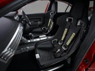 Unlimited Free Image and File Hosting at MediaFire