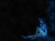 Unlimited Free Image and File Hosting at MediaFire