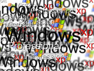 Unlimited Free Image and File Hosting at MediaFire