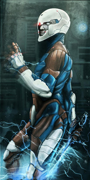 ten