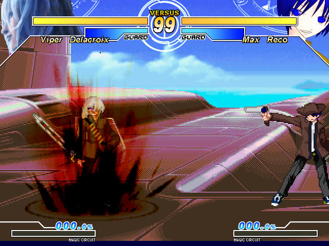 Mugen News on 12/20/2011 : New releases and updates F17b008ed91bb934218ade635fdf7dc73a3a3c81294e9e9a835f697aececc67a6g