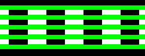 Valid XHTML