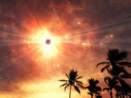 Unlimited Free Image and File Hosting at MediaFire