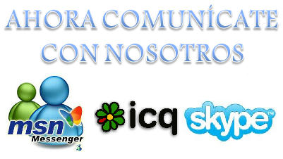 Comunicate