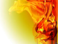 Unlimited Free Image and File Hosting at MediaFire