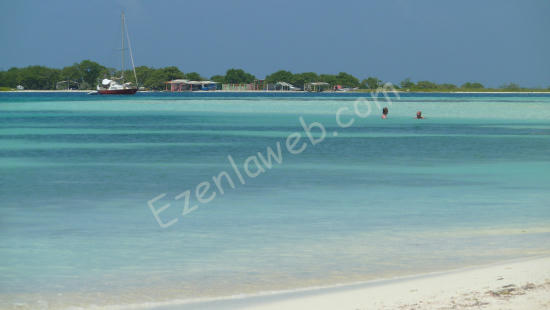 Los Roques