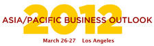 APBO Conference