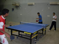 ������ ����� ����� ����� ������ ����� �������!! 