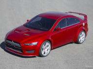 Unlimited Free Image and File Hosting at MediaFire