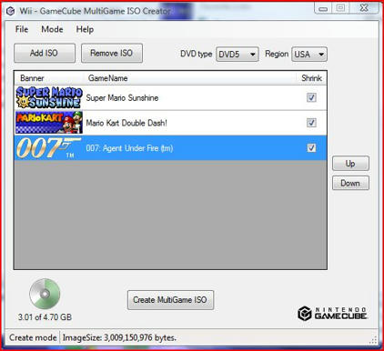 z64 to wad converter online z64 to wad converter online