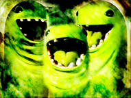 Unlimited Free Image and File Hosting at MediaFire