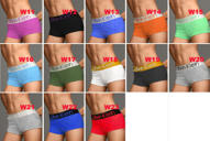 Unlimited Free Image and File Hosting at MediaFire