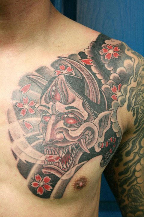tatuajes tatuajes