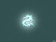 Unlimited Free Image and File Hosting at MediaFire