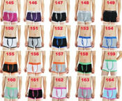 Unlimited Free Image and File Hosting at MediaFire