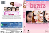 Unlimited Free Image and File Hosting at MediaFire