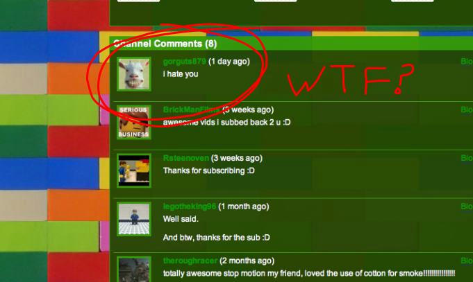 http://www.mediafire.com/imgbnc.php/f435bc2ebb1378f96c037a47f6efcca06g.jpg