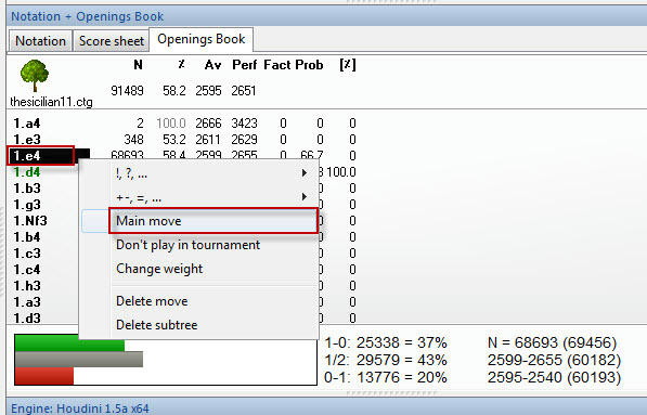 Openingbook testing part 7 - Page 3 F44065e4537c0766cc38c573a8c33db89a2a8dd752b59ac7558fac09eeb764a56g