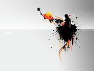 Unlimited Free Image and File Hosting at MediaFire