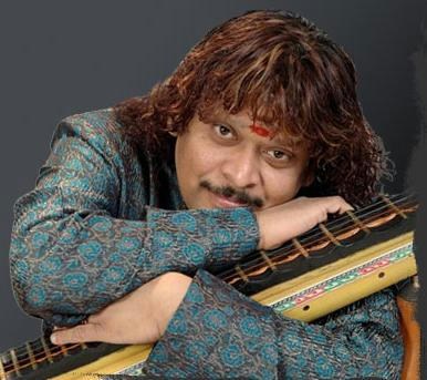 FUSION-VOYAGE CARNATIC MUSIC MEDIAFIRE LINKS FREE DOWNLOAD FUSION-VOYAGE CARNATIC MUSIC MEDIAFIRE LINKS FREE DOWNLOAD