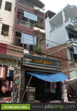 Hình ảnh