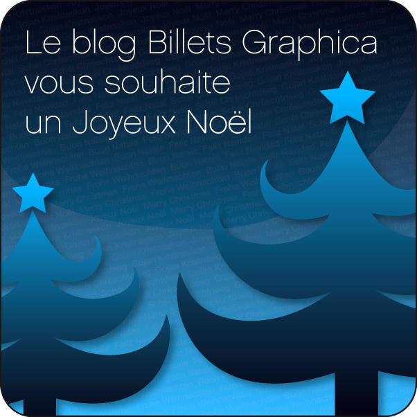 Joyeux Noël