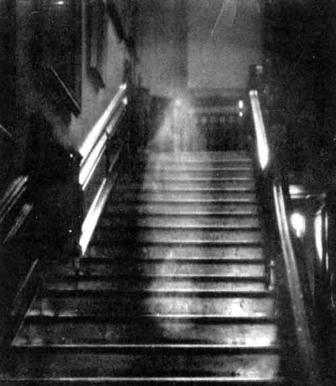 creepypasta creepypasta