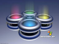 Unlimited Free Image and File Hosting at MediaFire